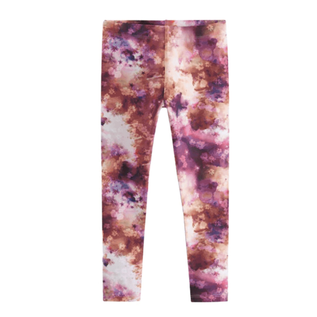 Girls Leggings