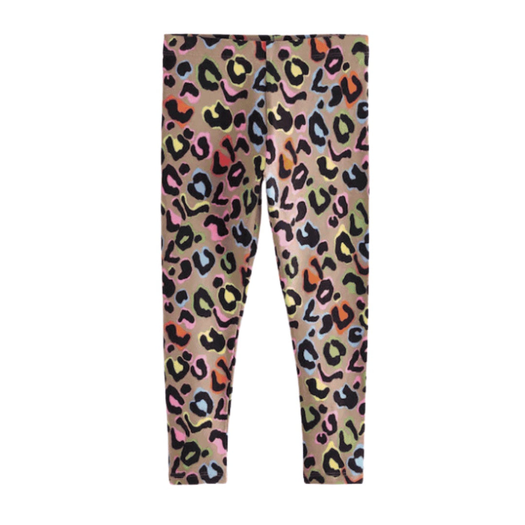 Girls Leggings