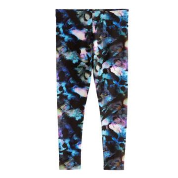 Girls Leggings