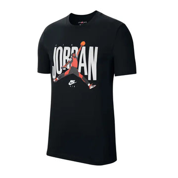 JORDAN Men T-shirt 
