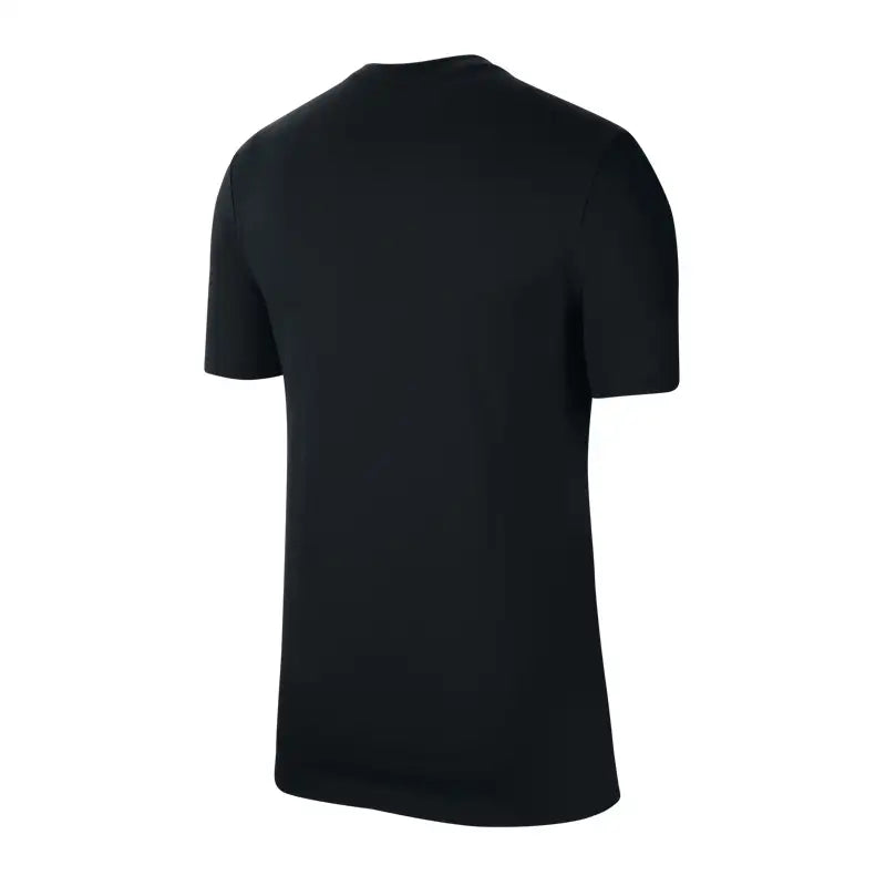 JORDAN Men T-shirt 