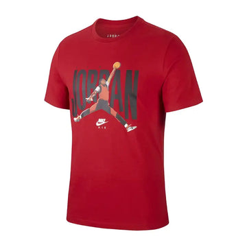 JORDAN Men T-shirt 