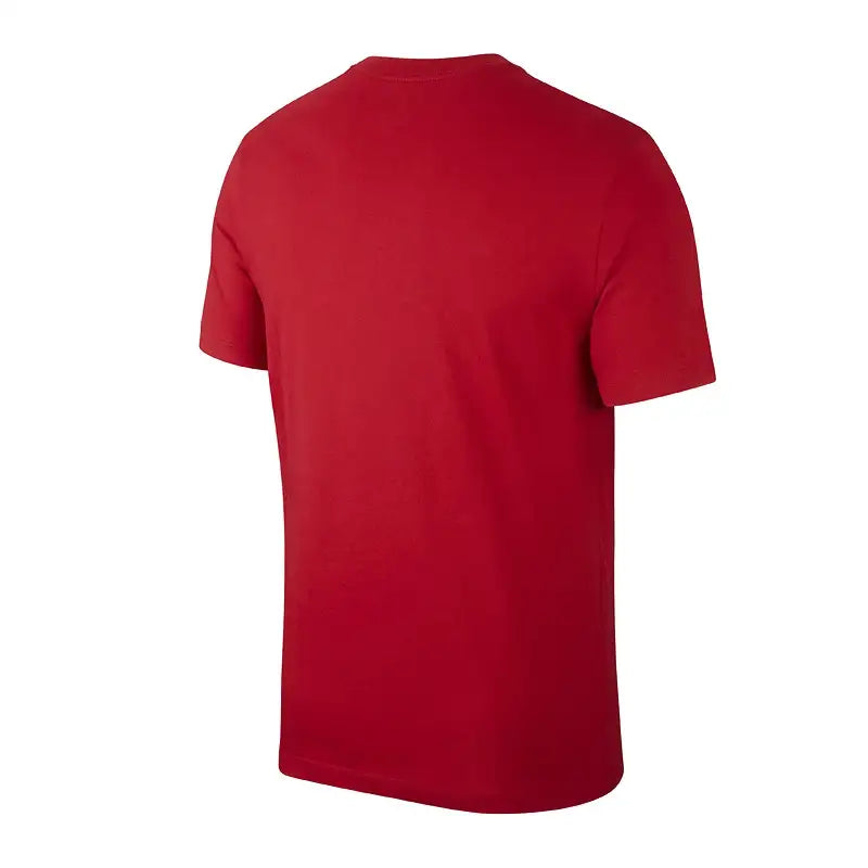 JORDAN Men T-shirt 