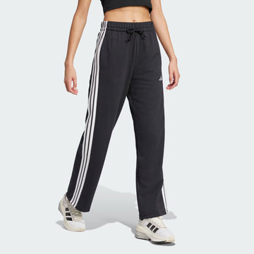 Adidas Essentials Women’s 3-Stripes Track Pants