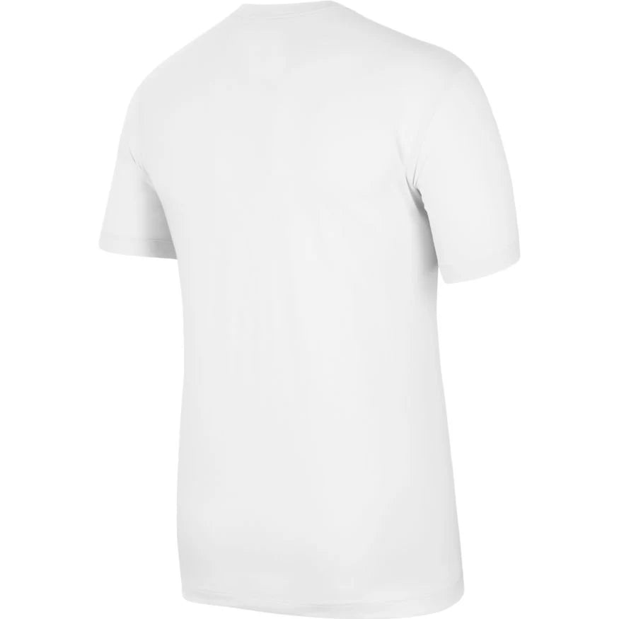 Jordan Dri-FIT Air Script Men T-shirt 