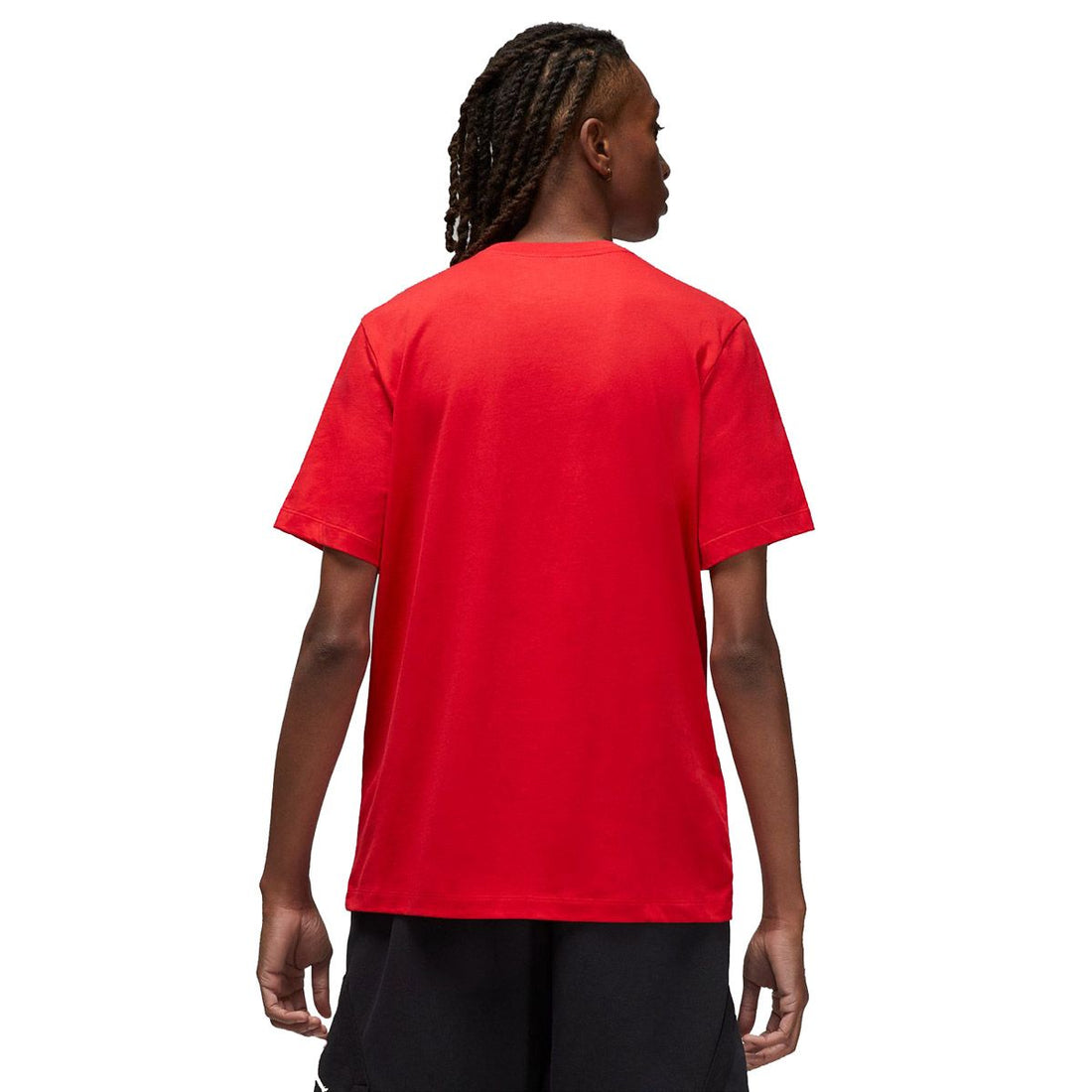 Jordan Jumpman Nike Men T-shirt 