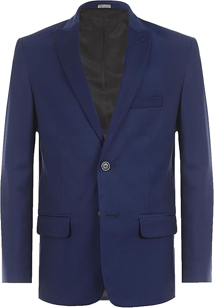 Kids Formal Wear