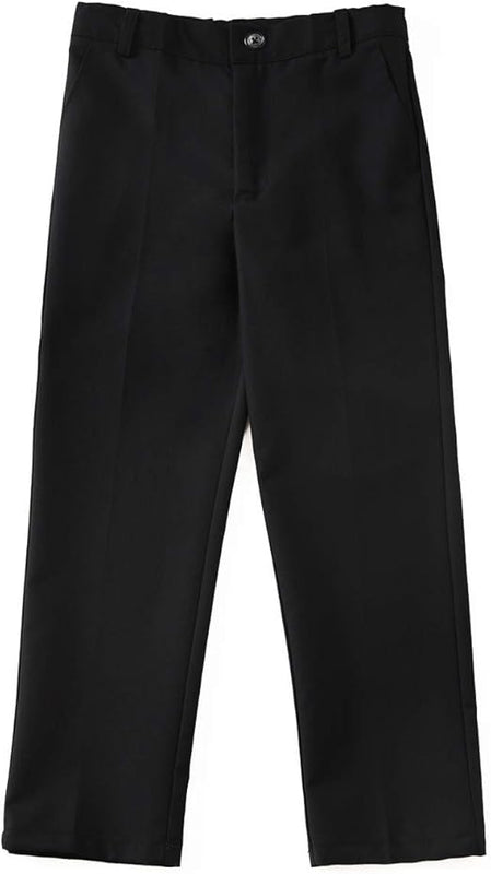 Kids Formal Wear