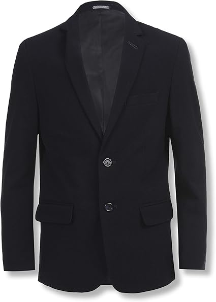 Kids Formal Wear