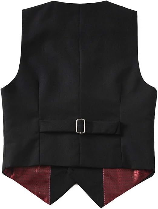 Kids Formal Wear