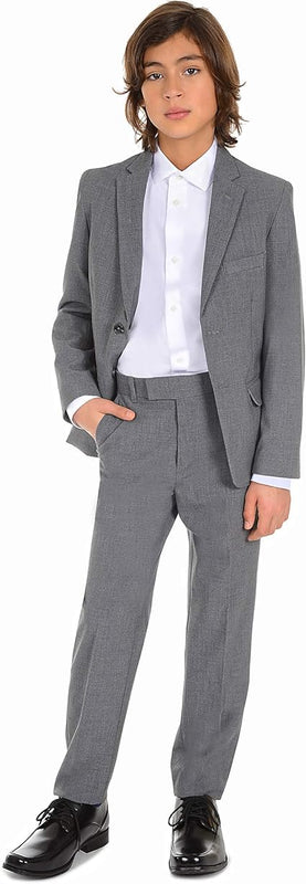Kids Formal Wear
