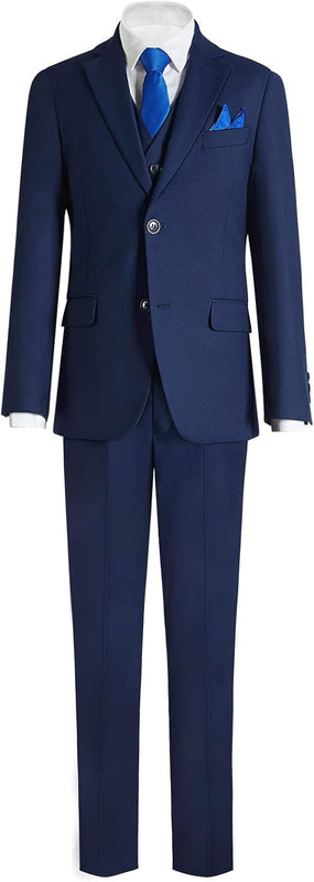 Kids Formal Wear