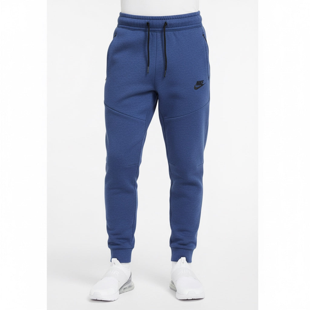 Nike Kids Joggers