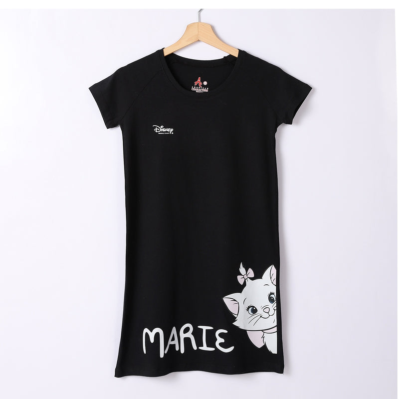 Marie Girls Dress