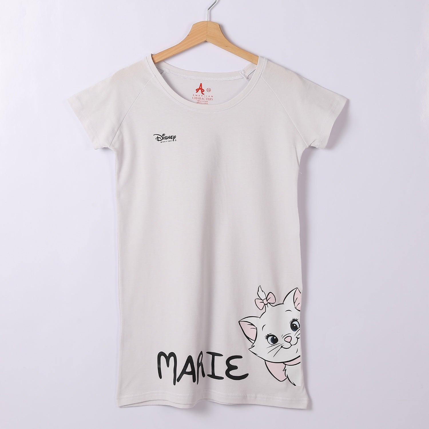 Marie Girls Dress