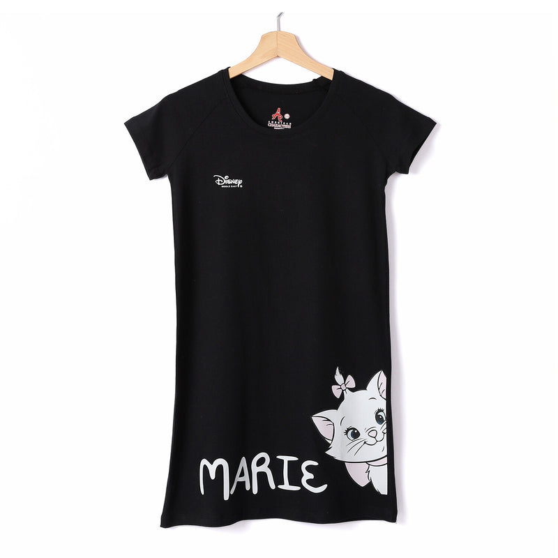 Marie Girls Dress