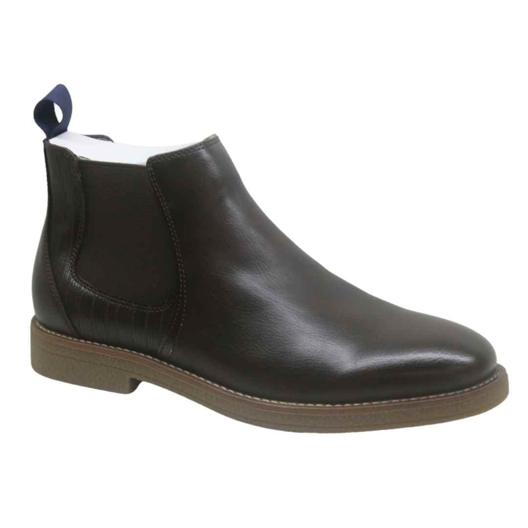 Men Boots