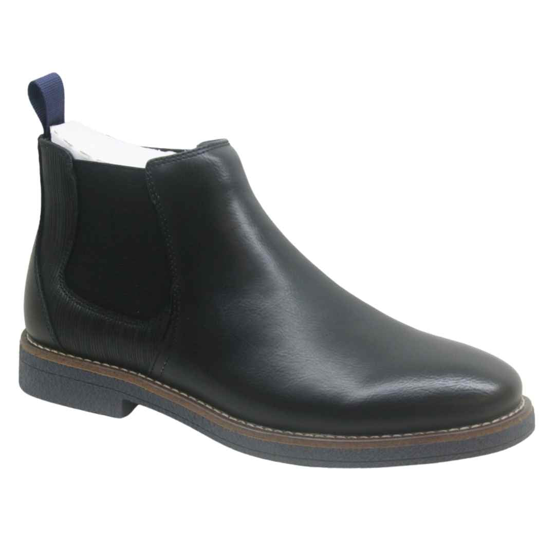 Men Boots