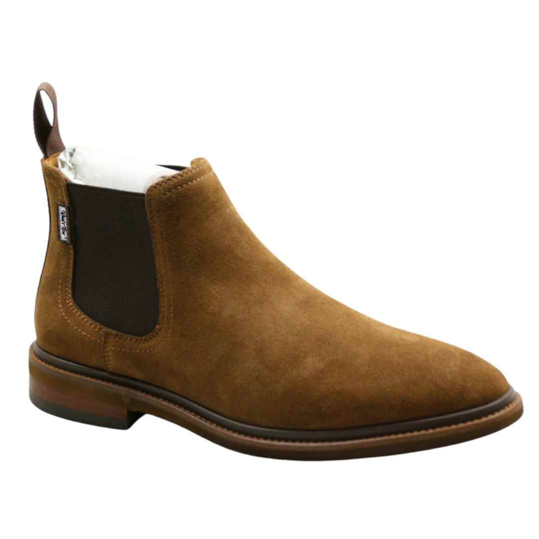 Men Boots