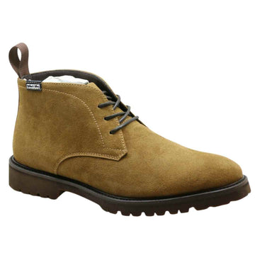 Men Boots