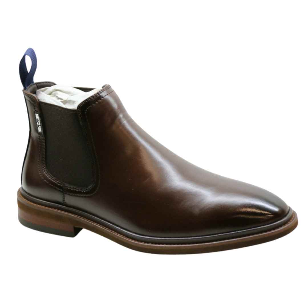 Men Boots