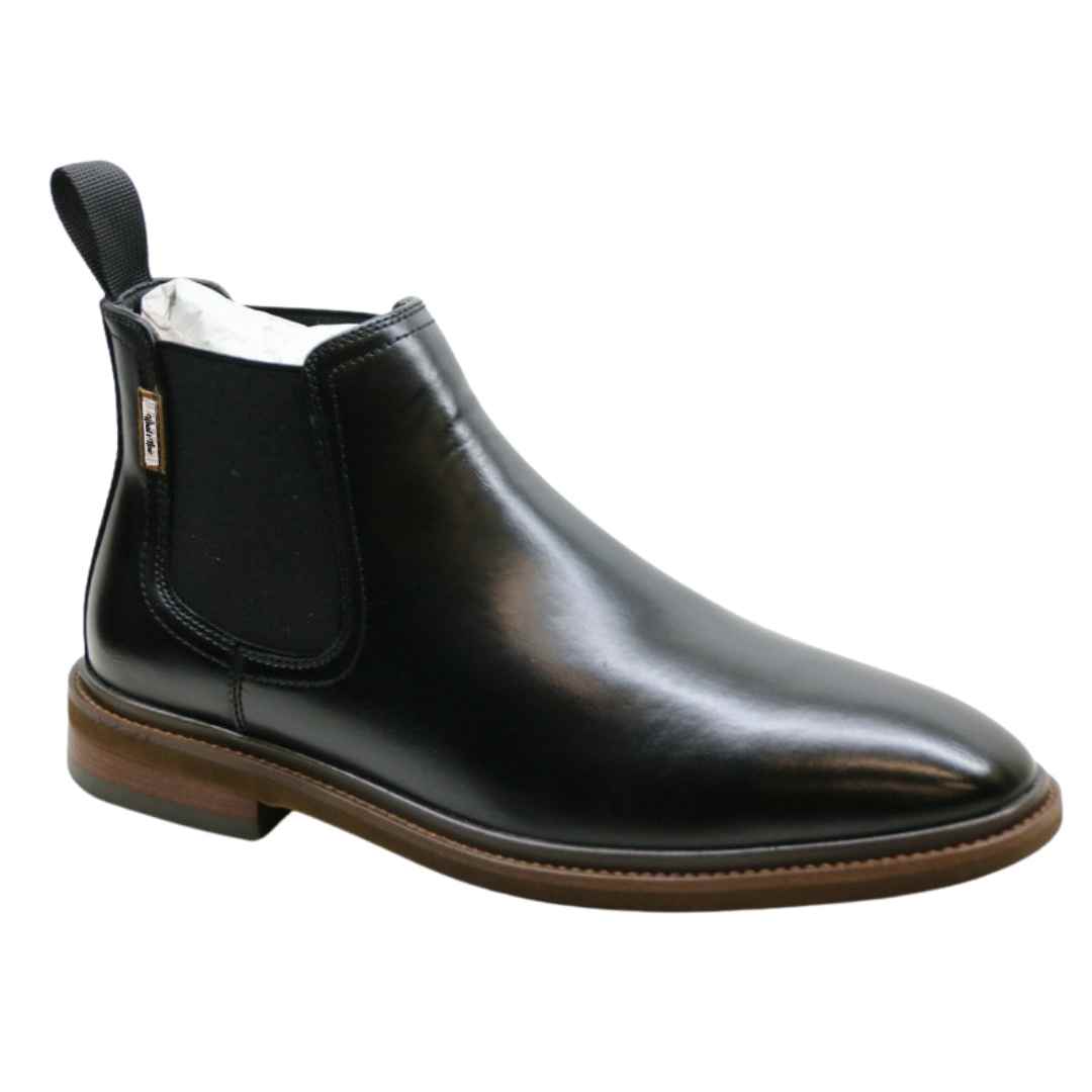 Men Boots