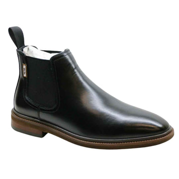 Men Boots
