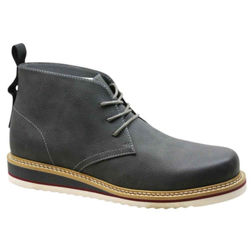 Men Boots