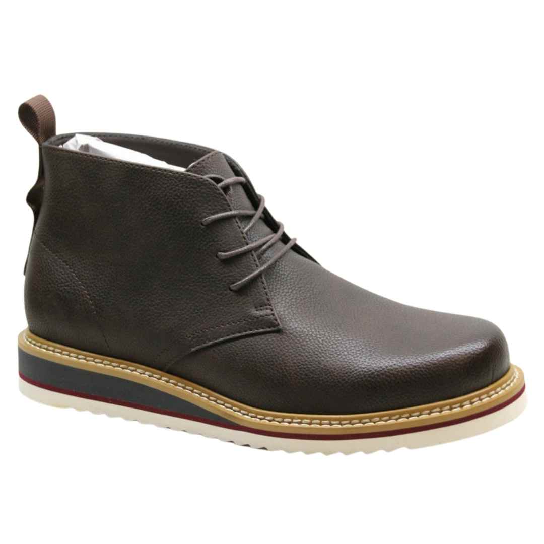 Men Boots