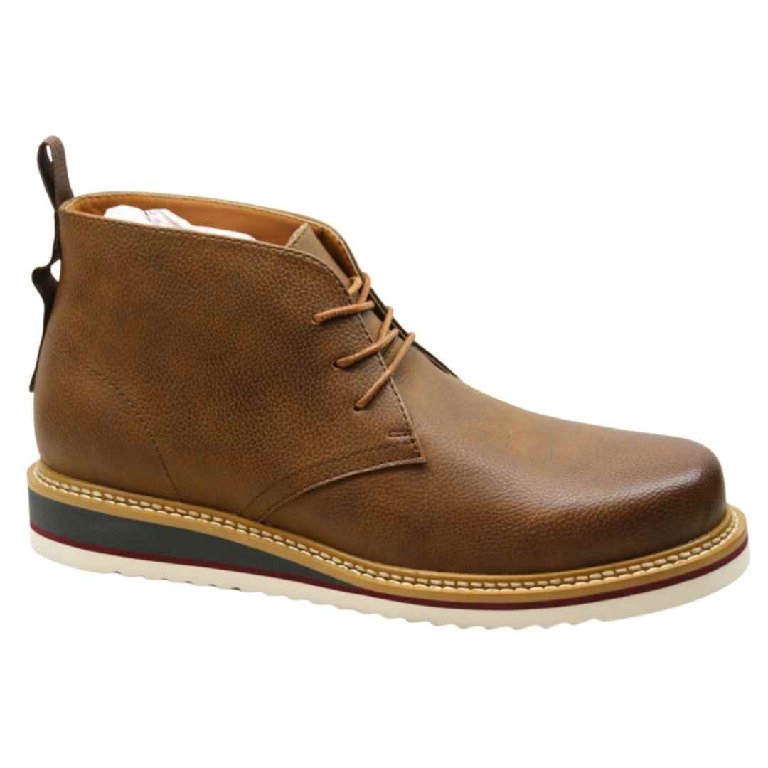 Men Boots