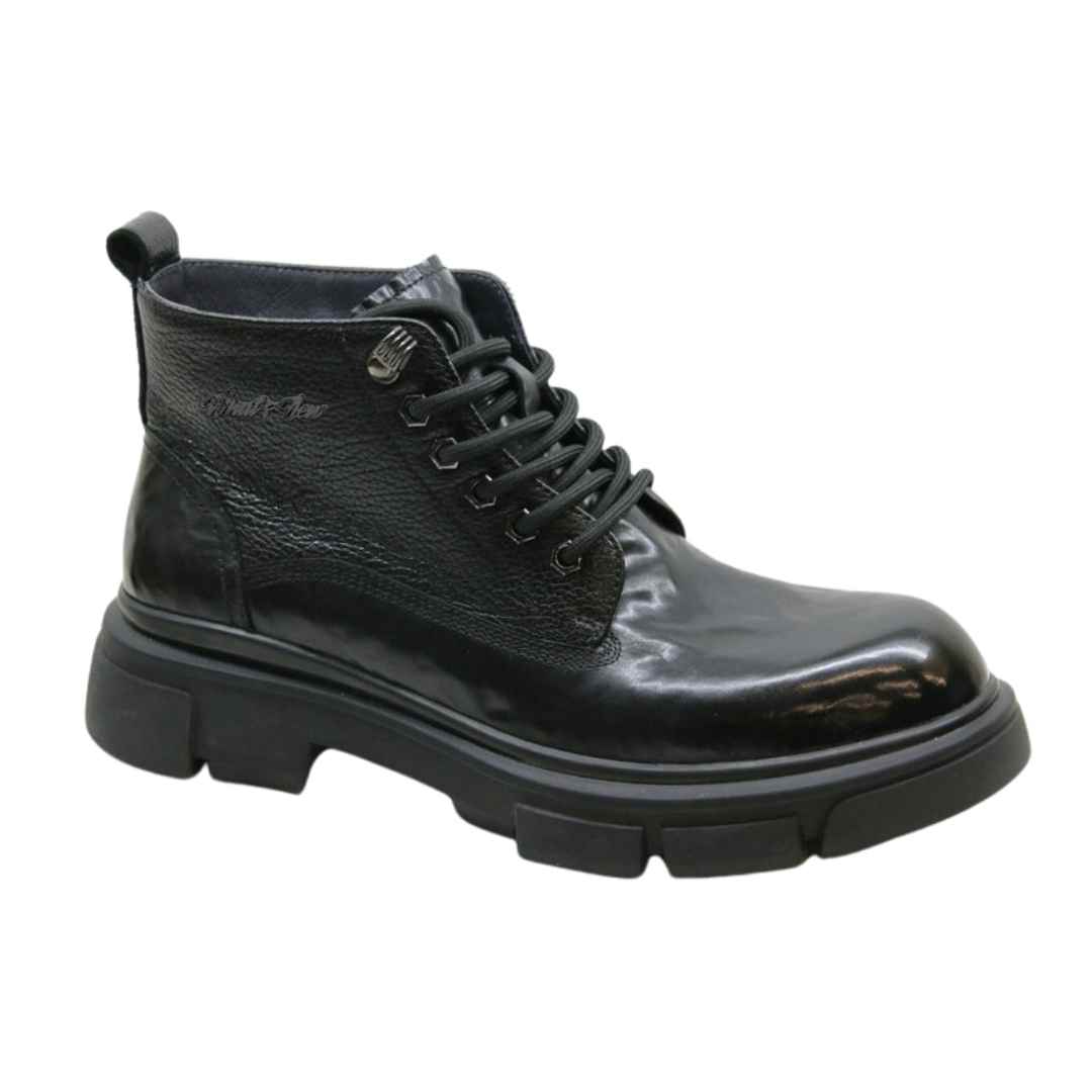 أحذية رجالية