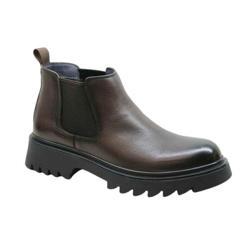Men Boots