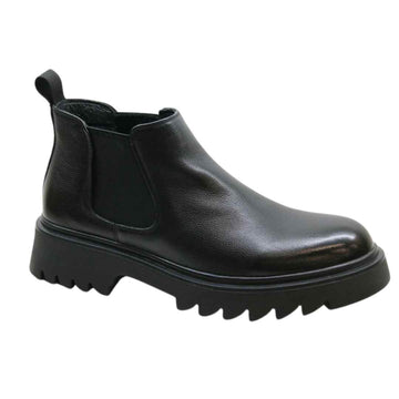 Men Boots