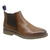 Men Boots