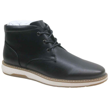 Men Boots