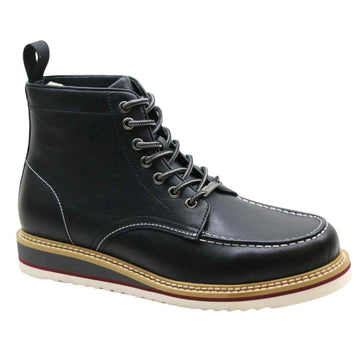 Men Boots