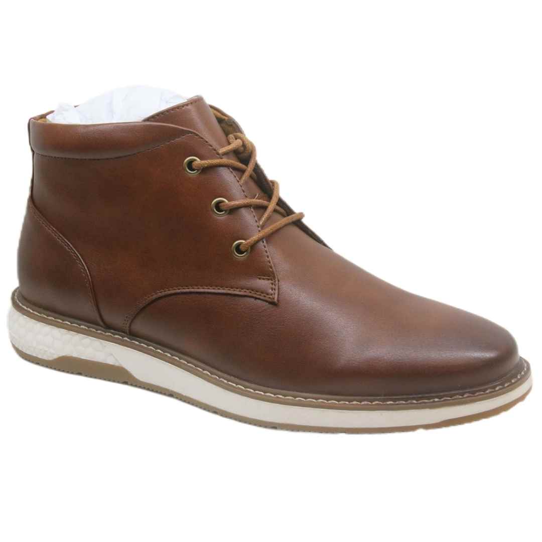 Men Boots