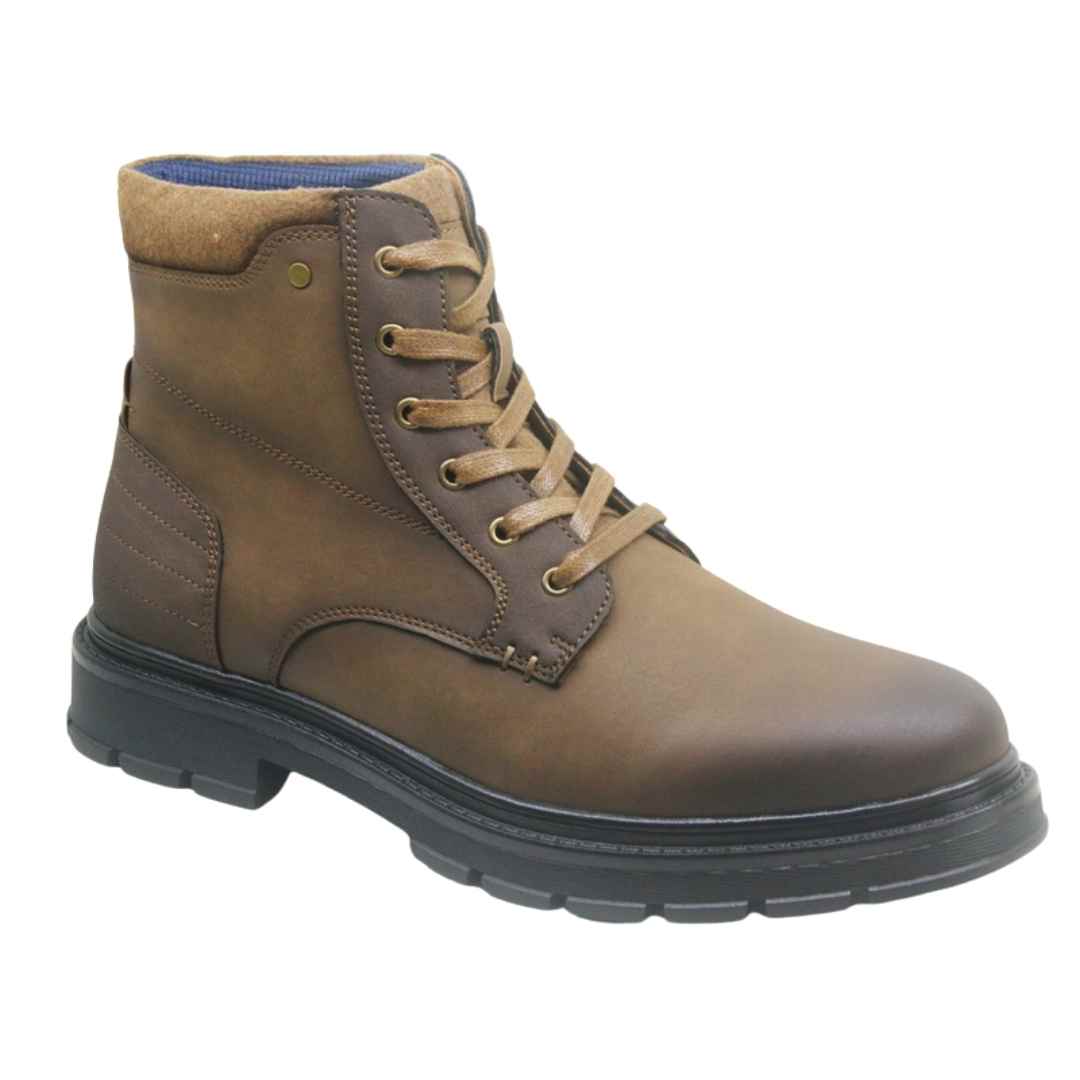 Men Boots