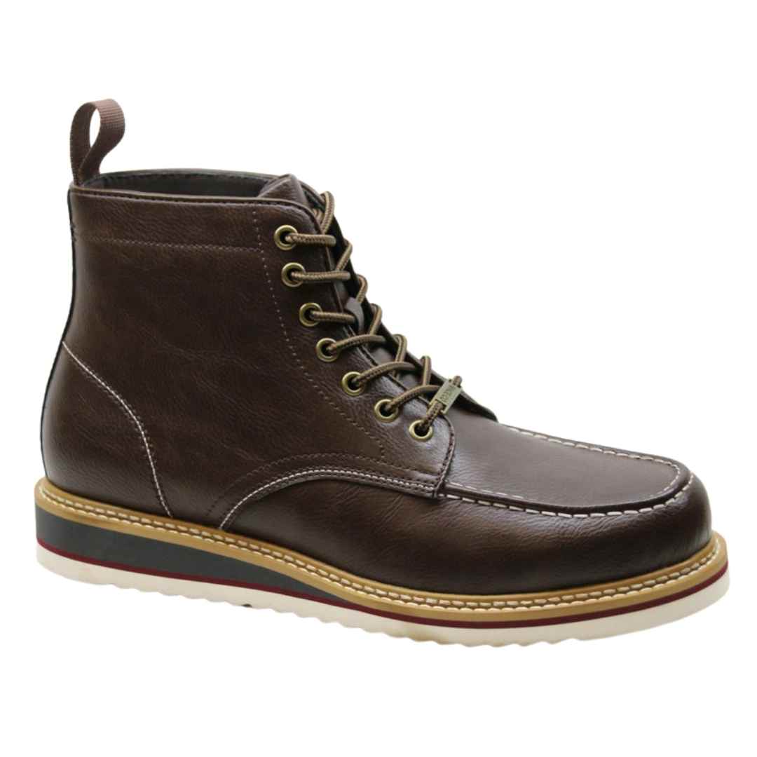 Men Boots