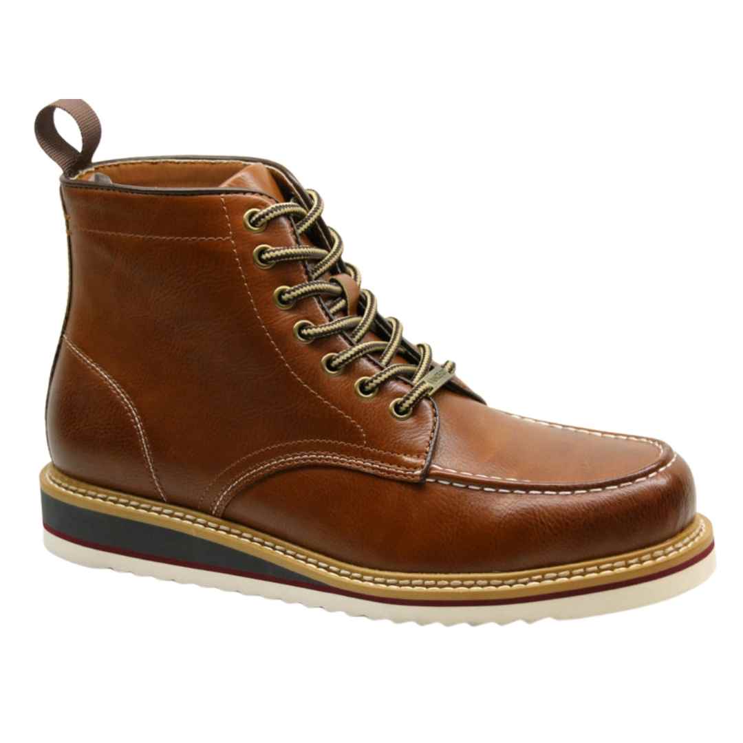 Men Boots