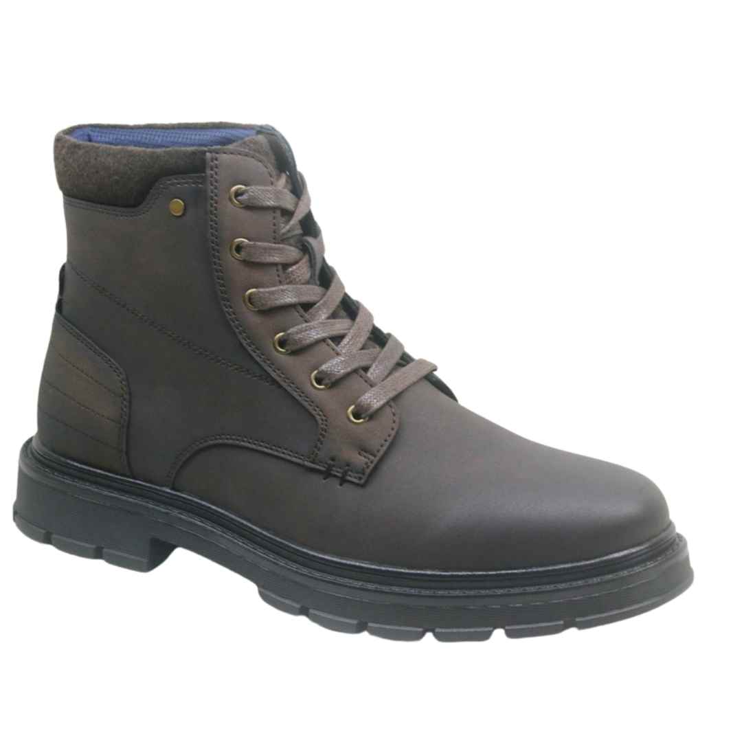 Men Boots
