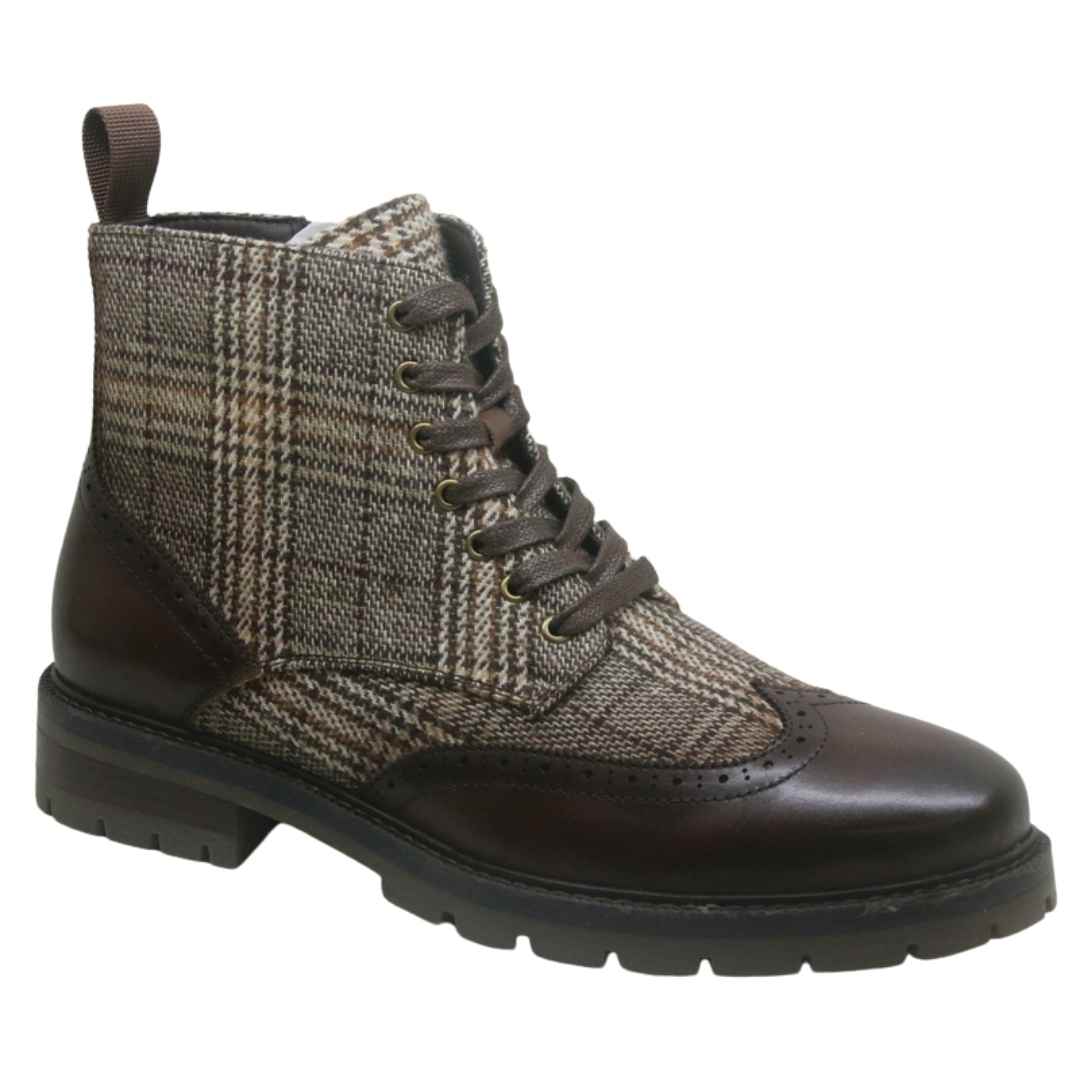 Men Boots