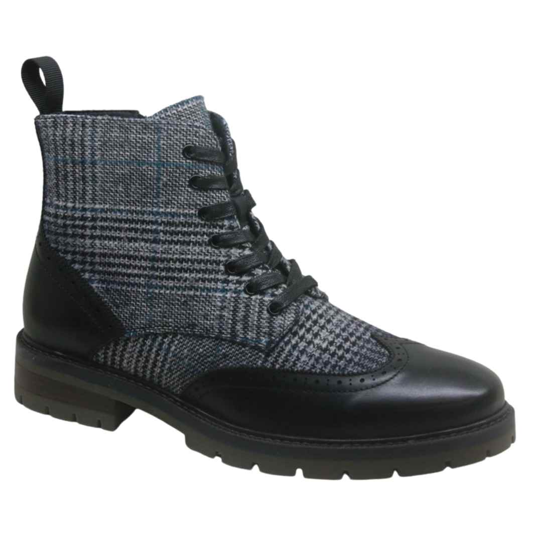 Men Boots