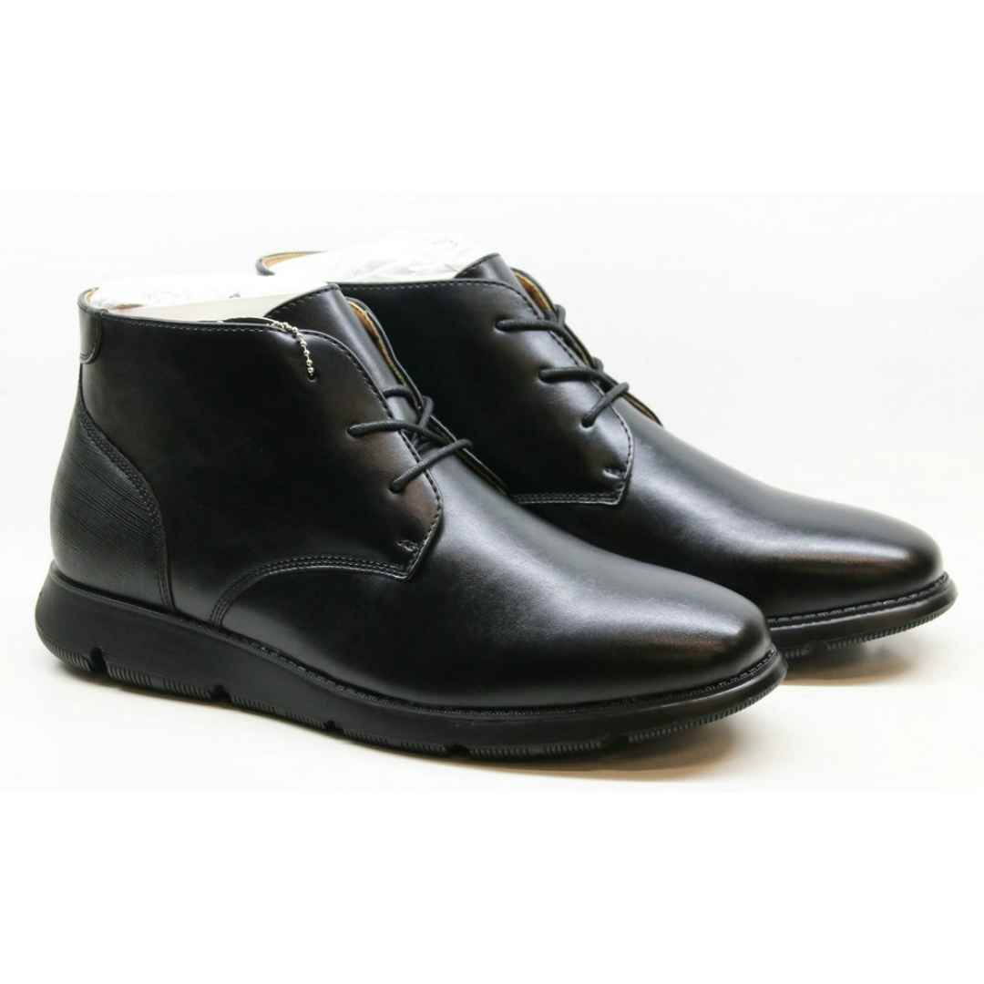 Men Boots