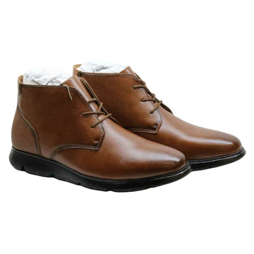 Men Boots
