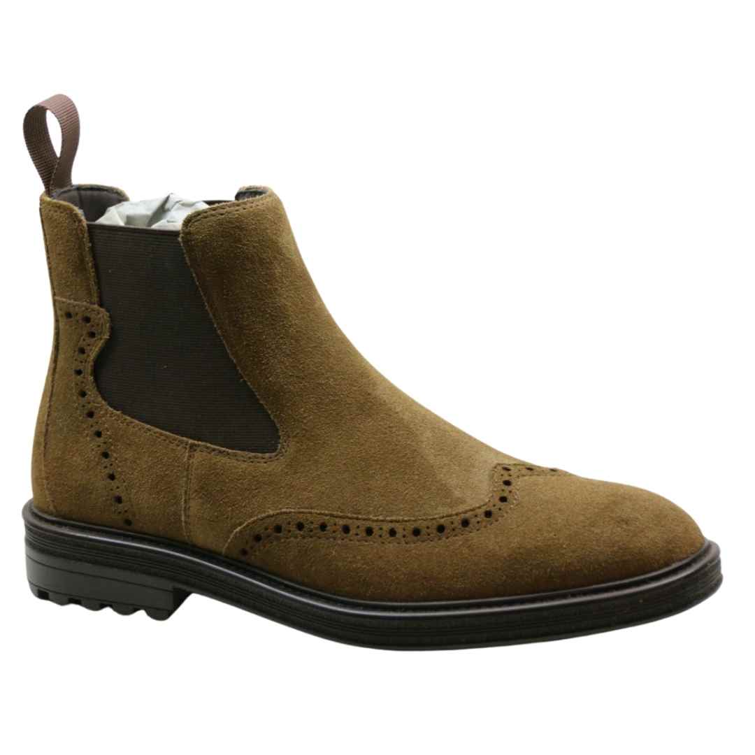 Men Boots