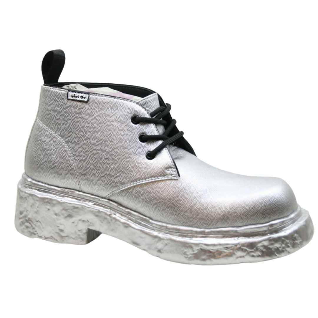 Men Boots