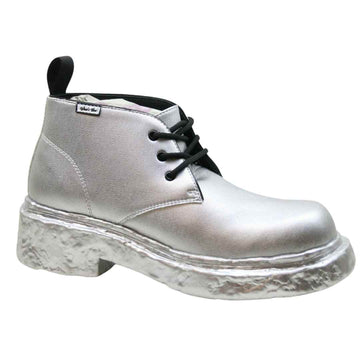 Men Boots