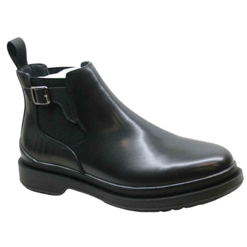 Men Boots