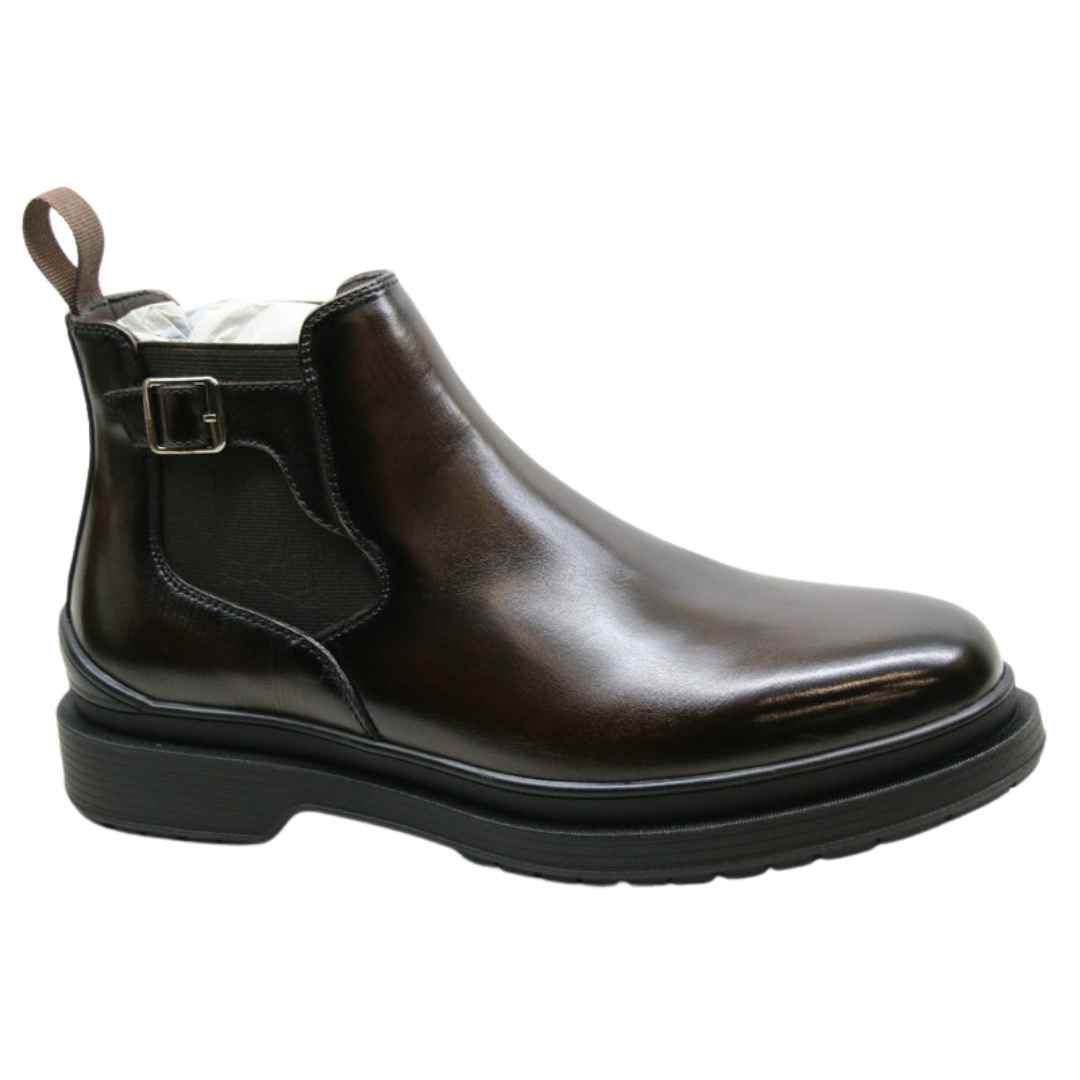 Men Boots
